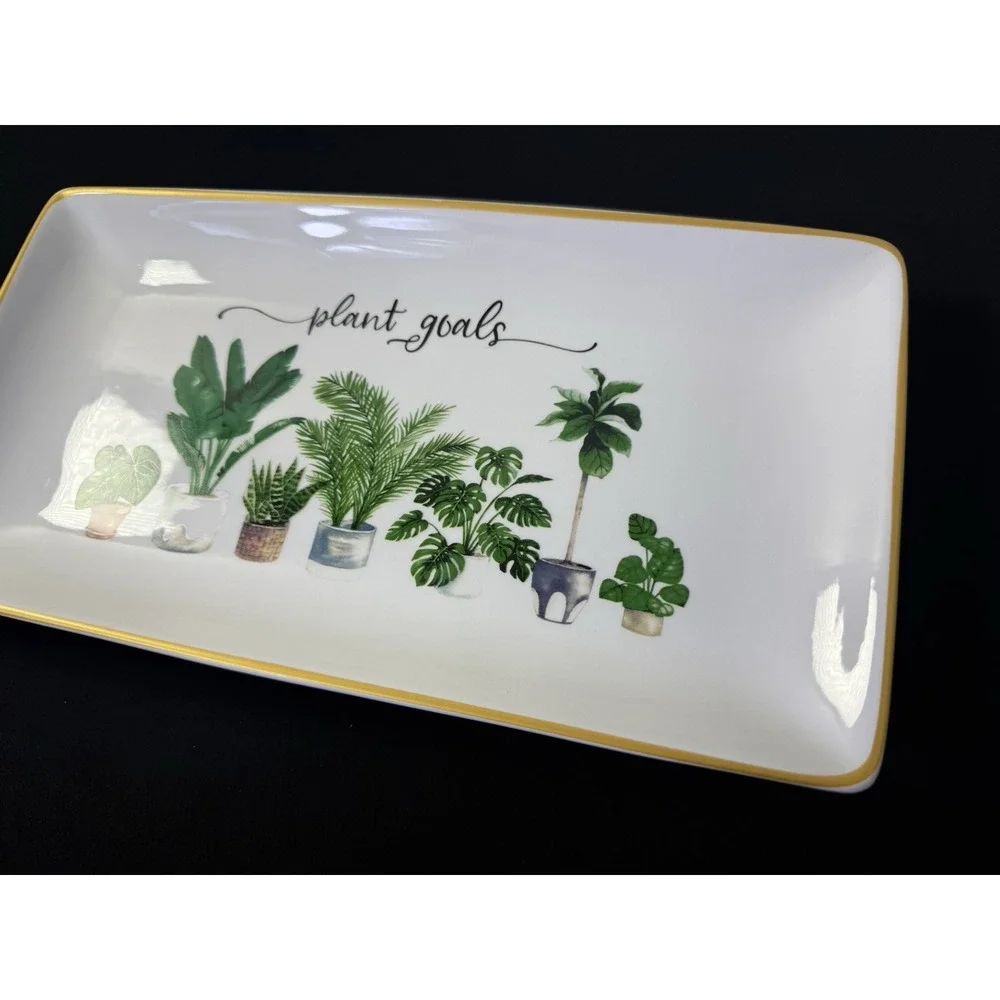 Ashland Home Collection 